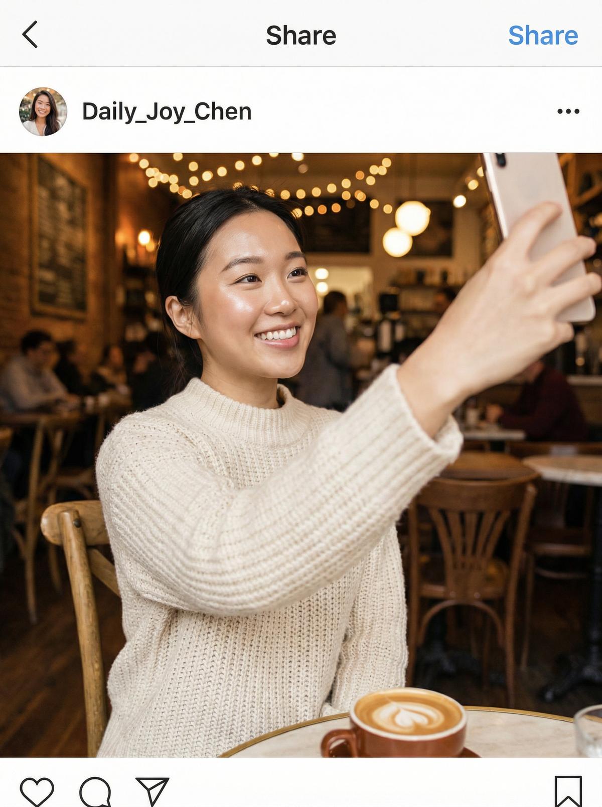 芒果视频视频-日常生活视频