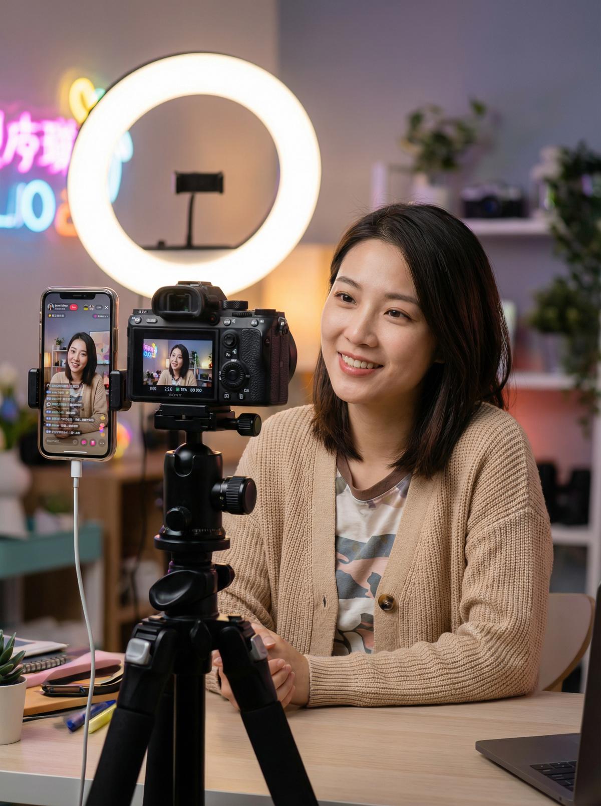 芒果视频视频-美女主播直播视频