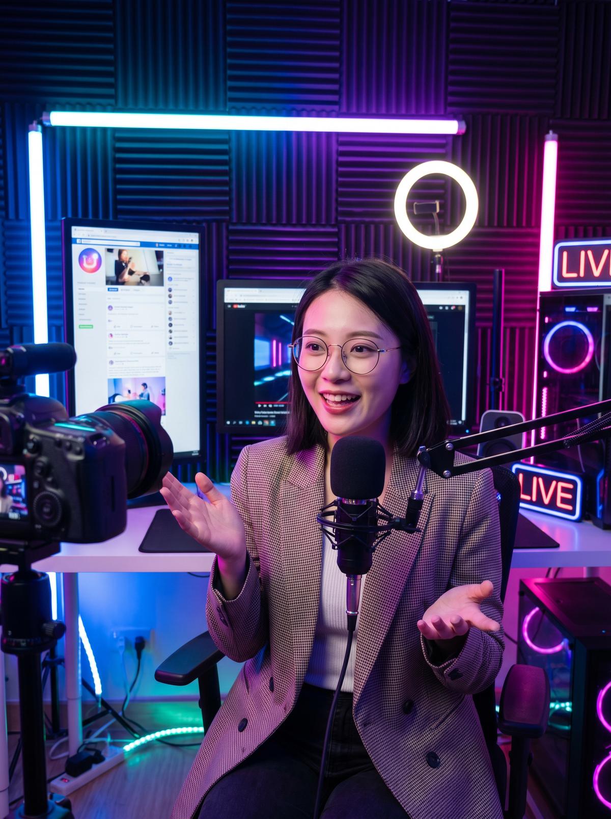 芒果视频视频-网红主播视频